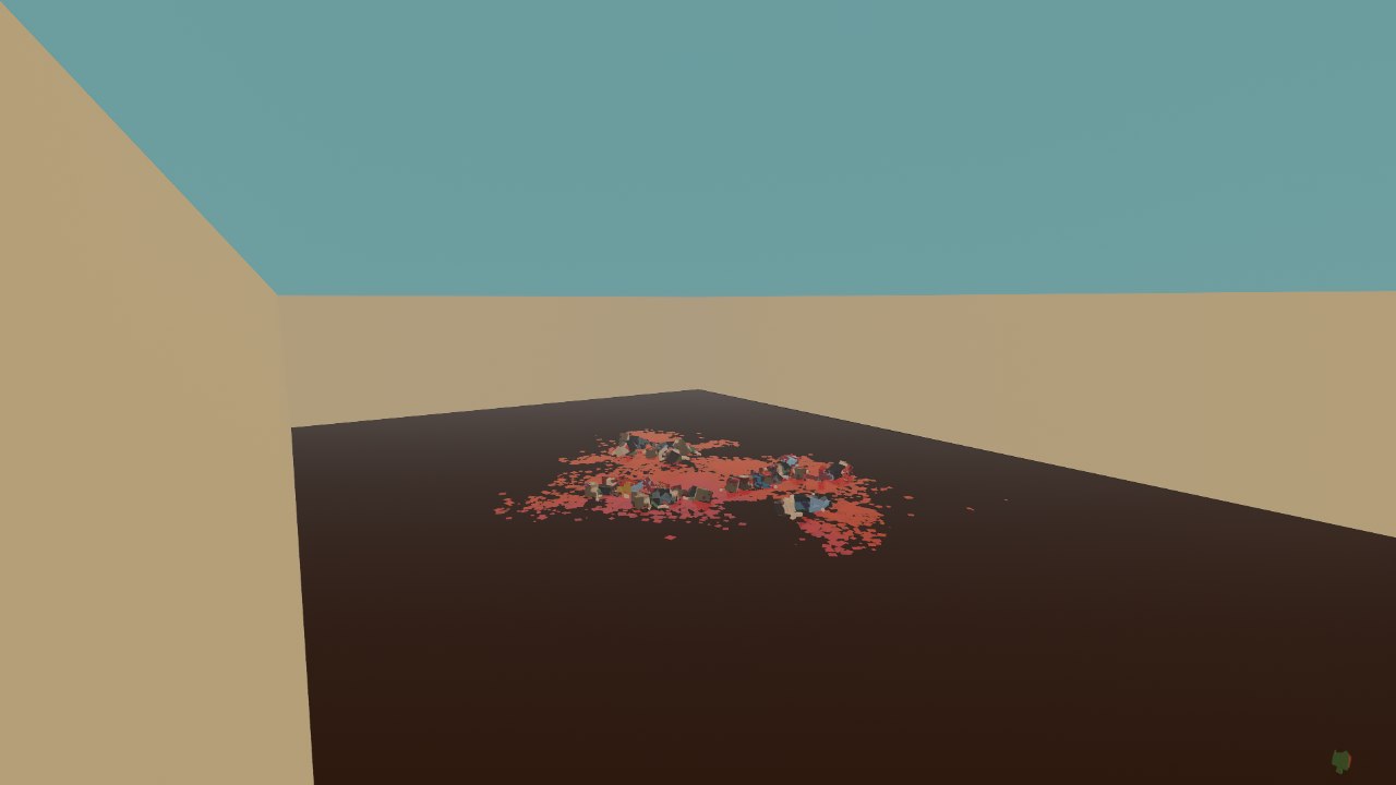 66