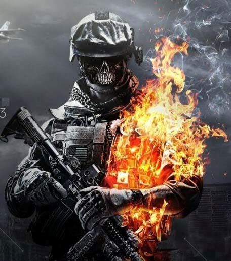 Vedmed