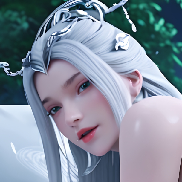 AI剑妈4K丰满全屏（大荤2）