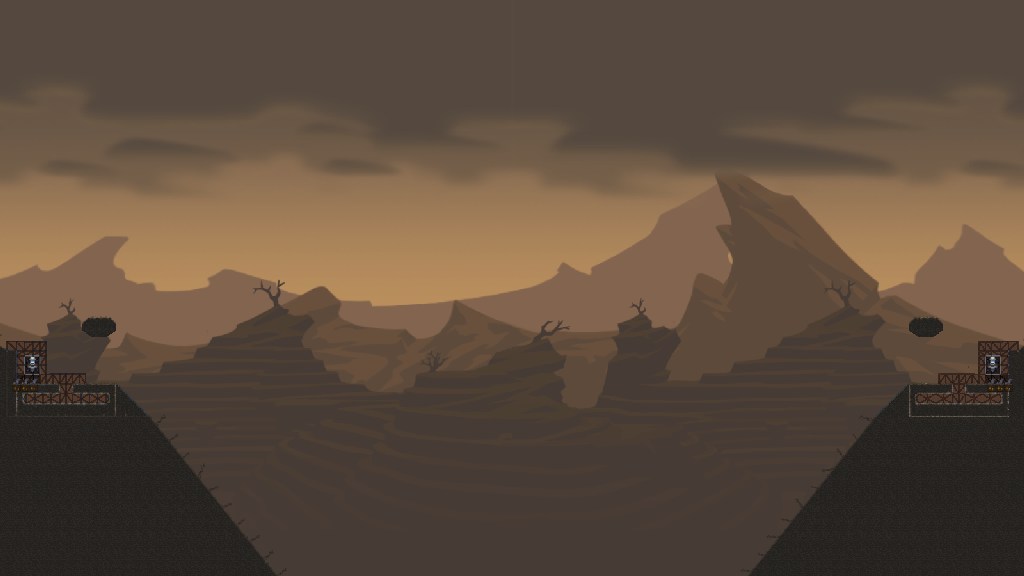 Proving Grounds Homebrew