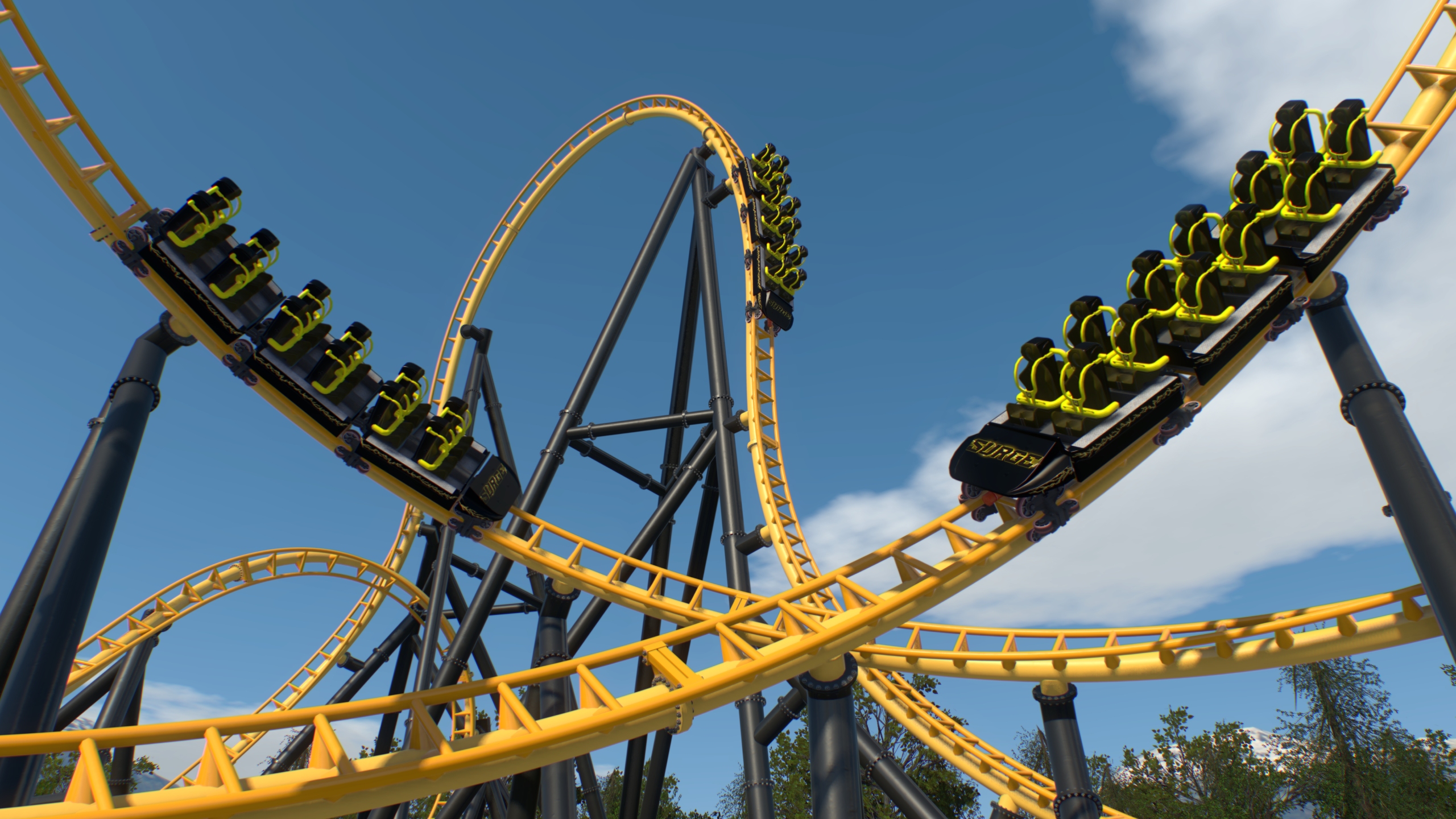 Park Image