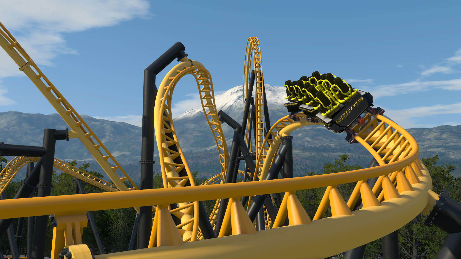 Park Image