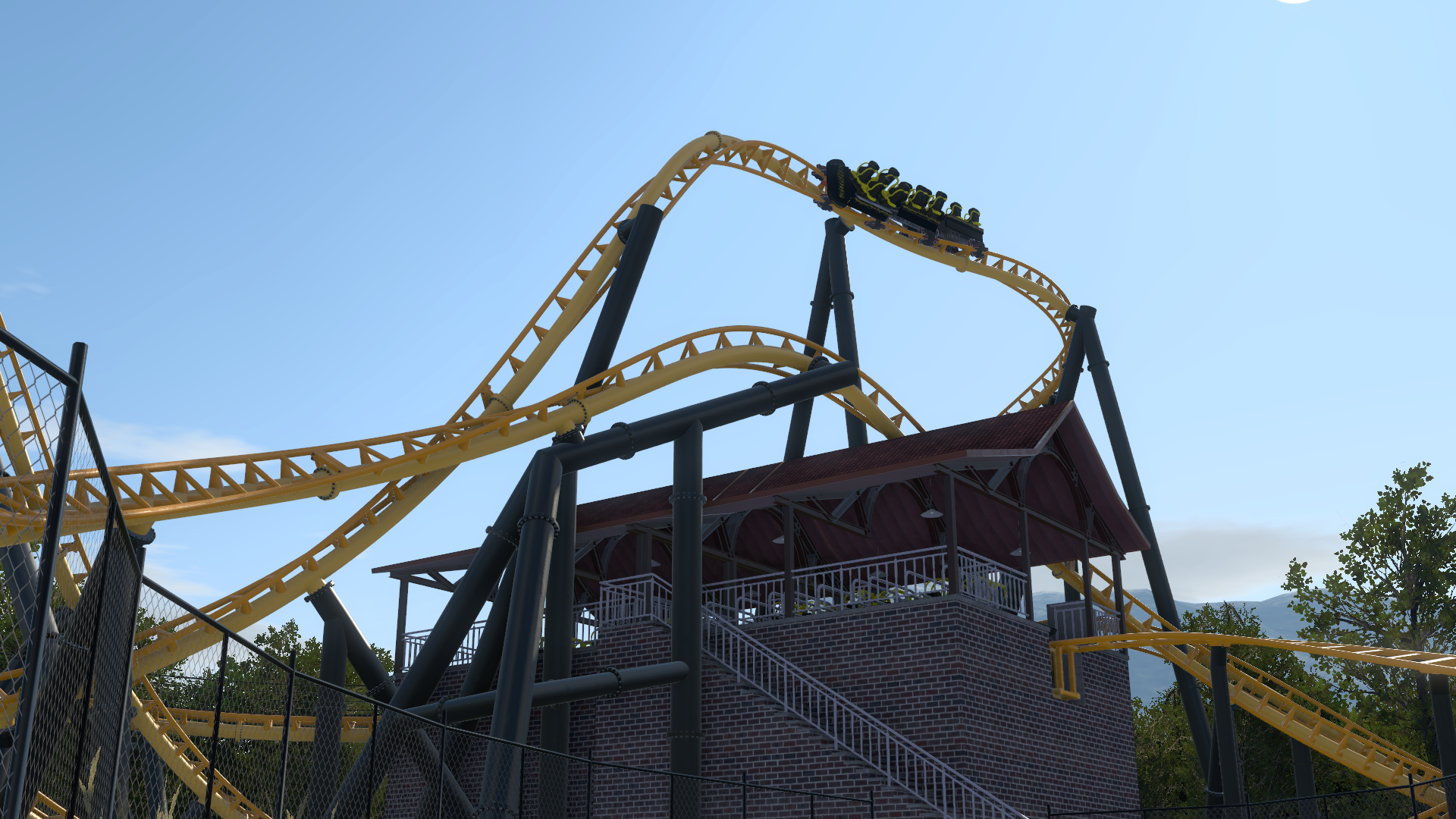 Park Image
