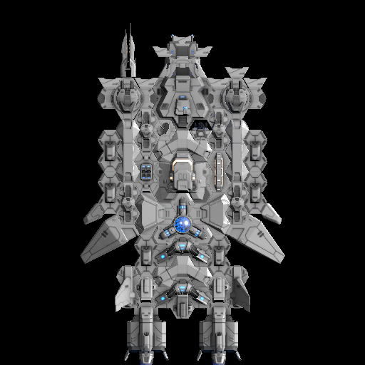 Cruiser 7