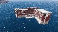 Hospital Helipad (Full)