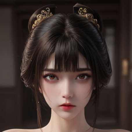 AI稚圭4K精湛（荤素）