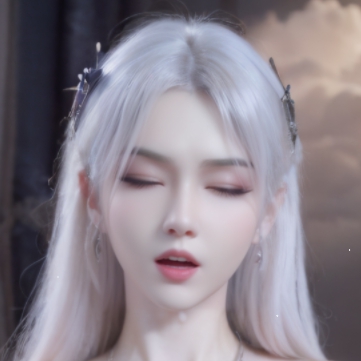 AI小医仙4K销魂（微荤）
