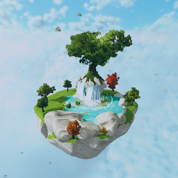 Exploration