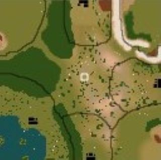 Three Kingdoms