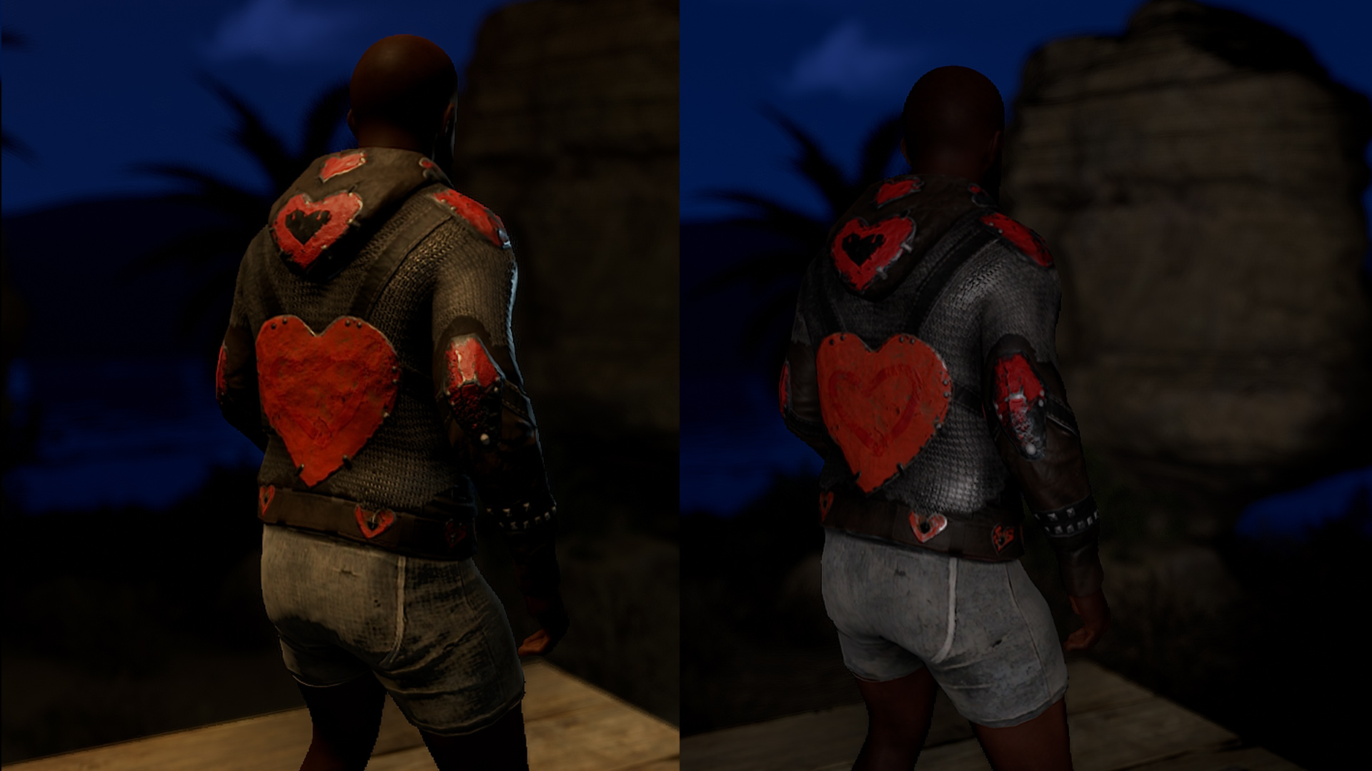 Lovesmith Hoodie