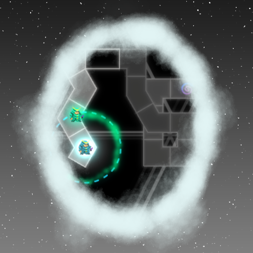 ii-L - EXPLORER-1