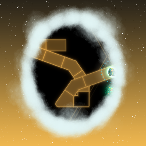 ii-L - EXPLORER-2