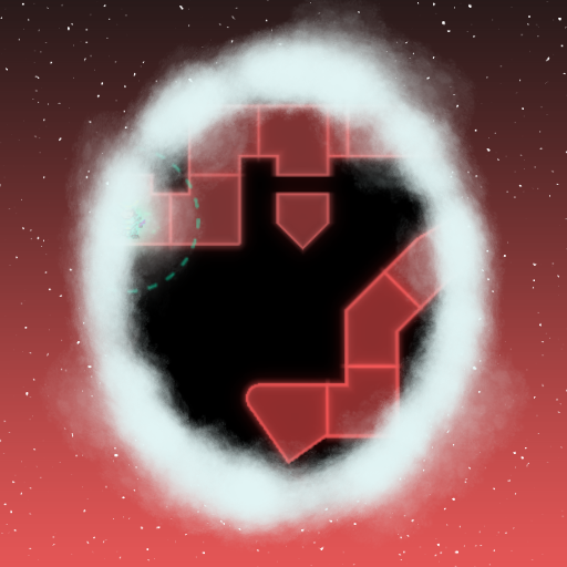 ii-L - EXPLORER-3