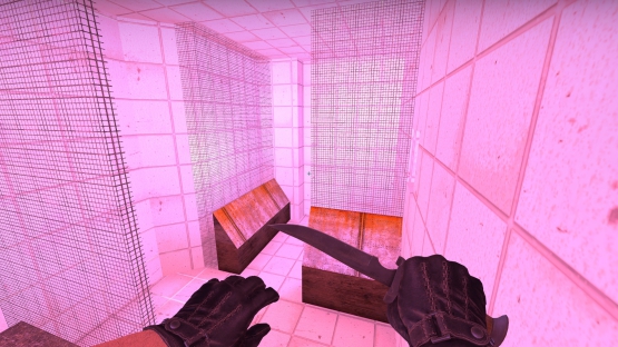 kz_slidebober_h – Counter-Strike 2 Mod