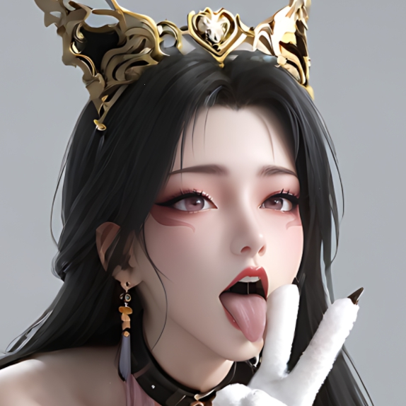 AI司妙玲4K唯美全屏（大荤）