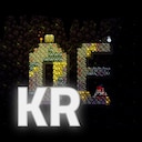 Ore Excavator_KR