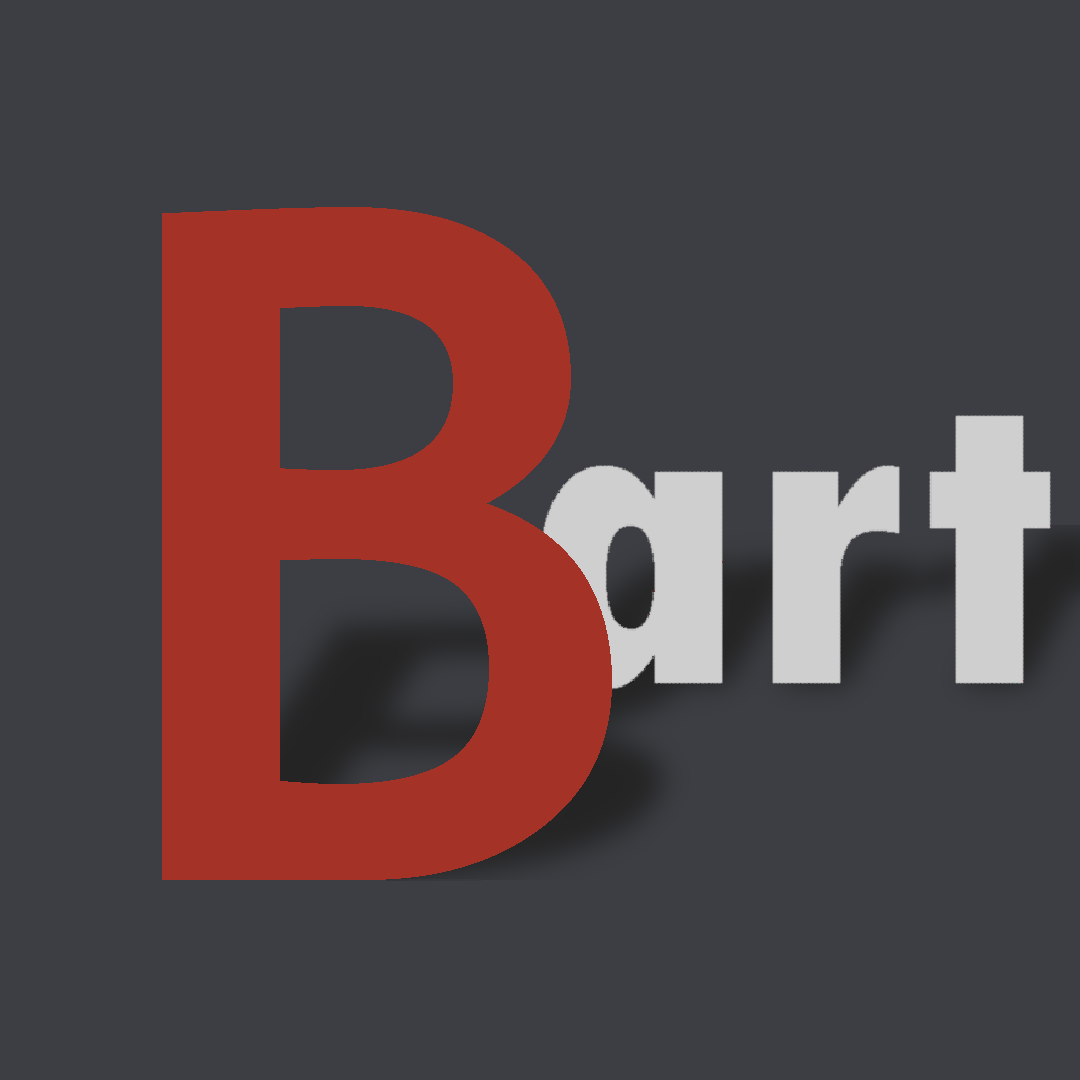 Bartleg Expansion