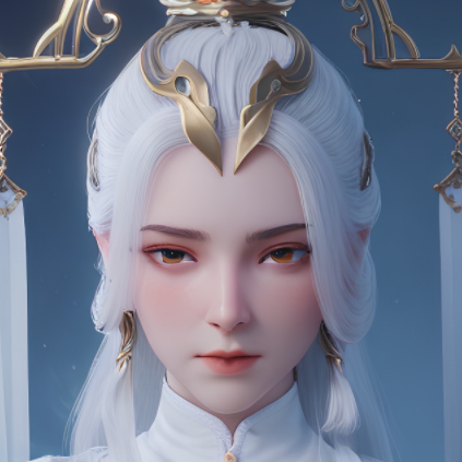 AI剑妈4K唯美（大荤）