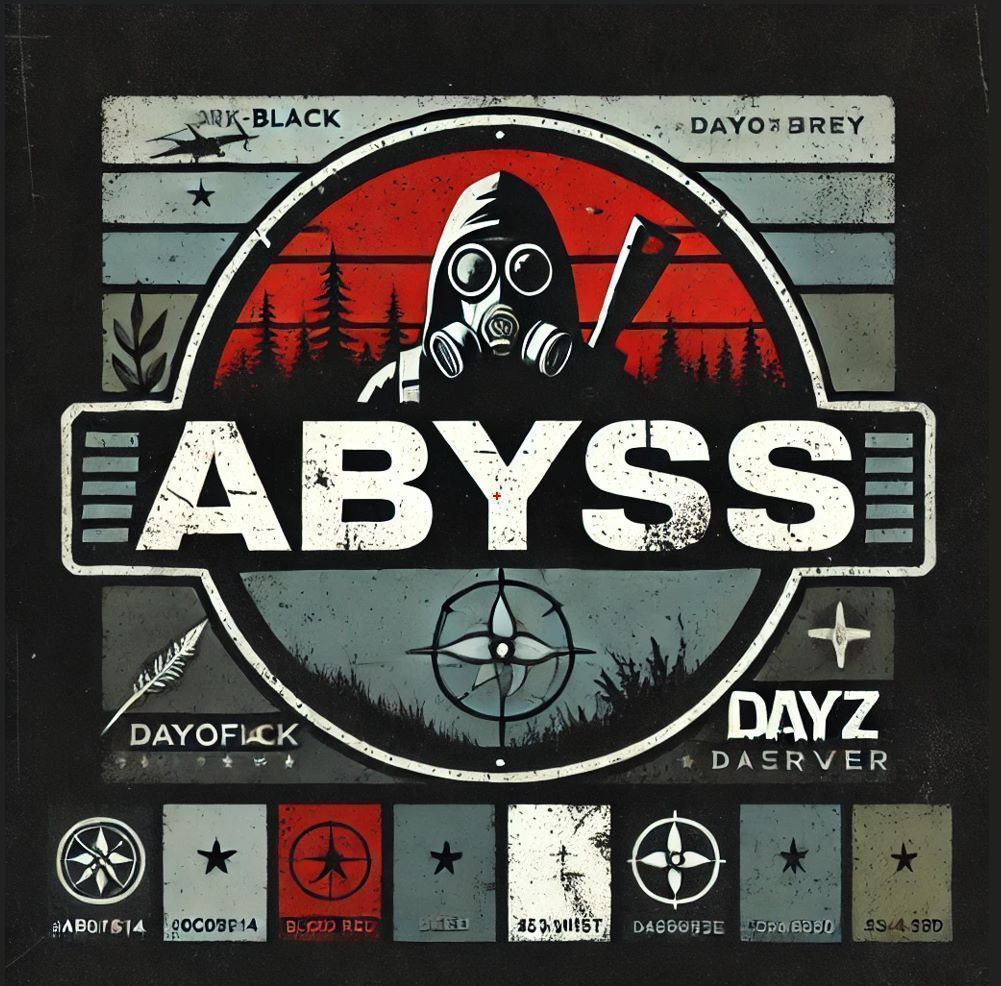 Abyss Weapons