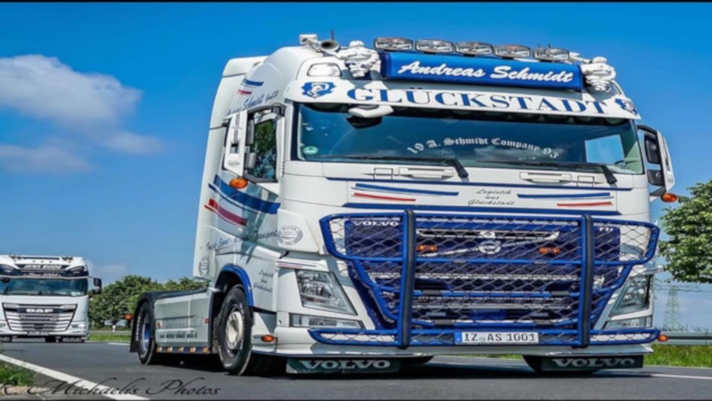 Andreas Schmidt GmbH