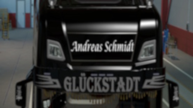 R650-Scania-Schwarz-a.Schmidt-Lichtbox