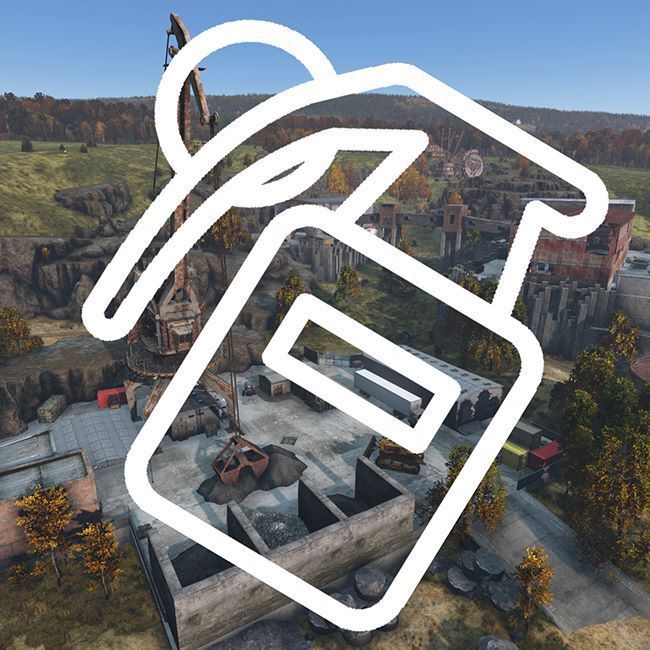 Better Smokes