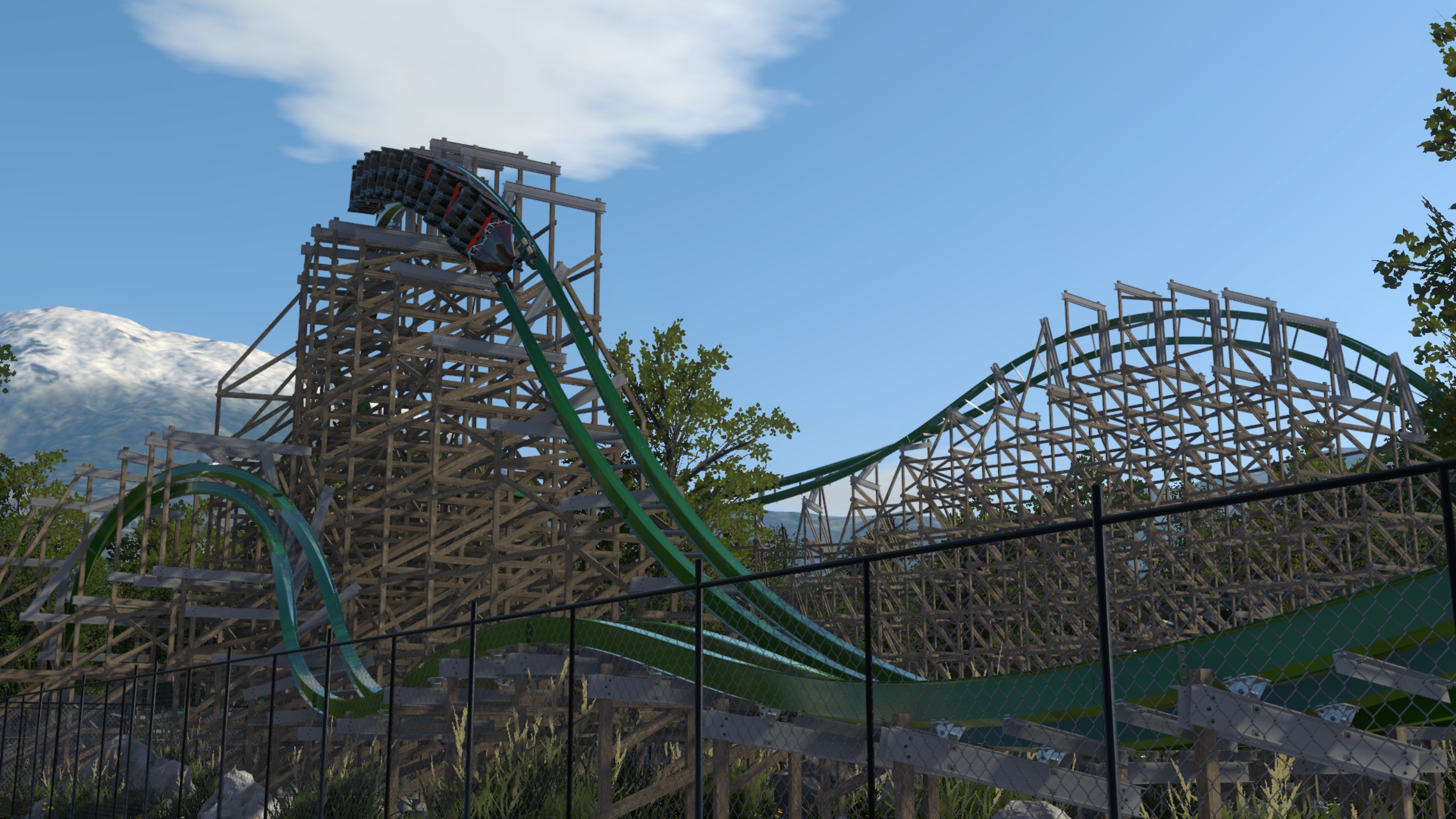 Park Image