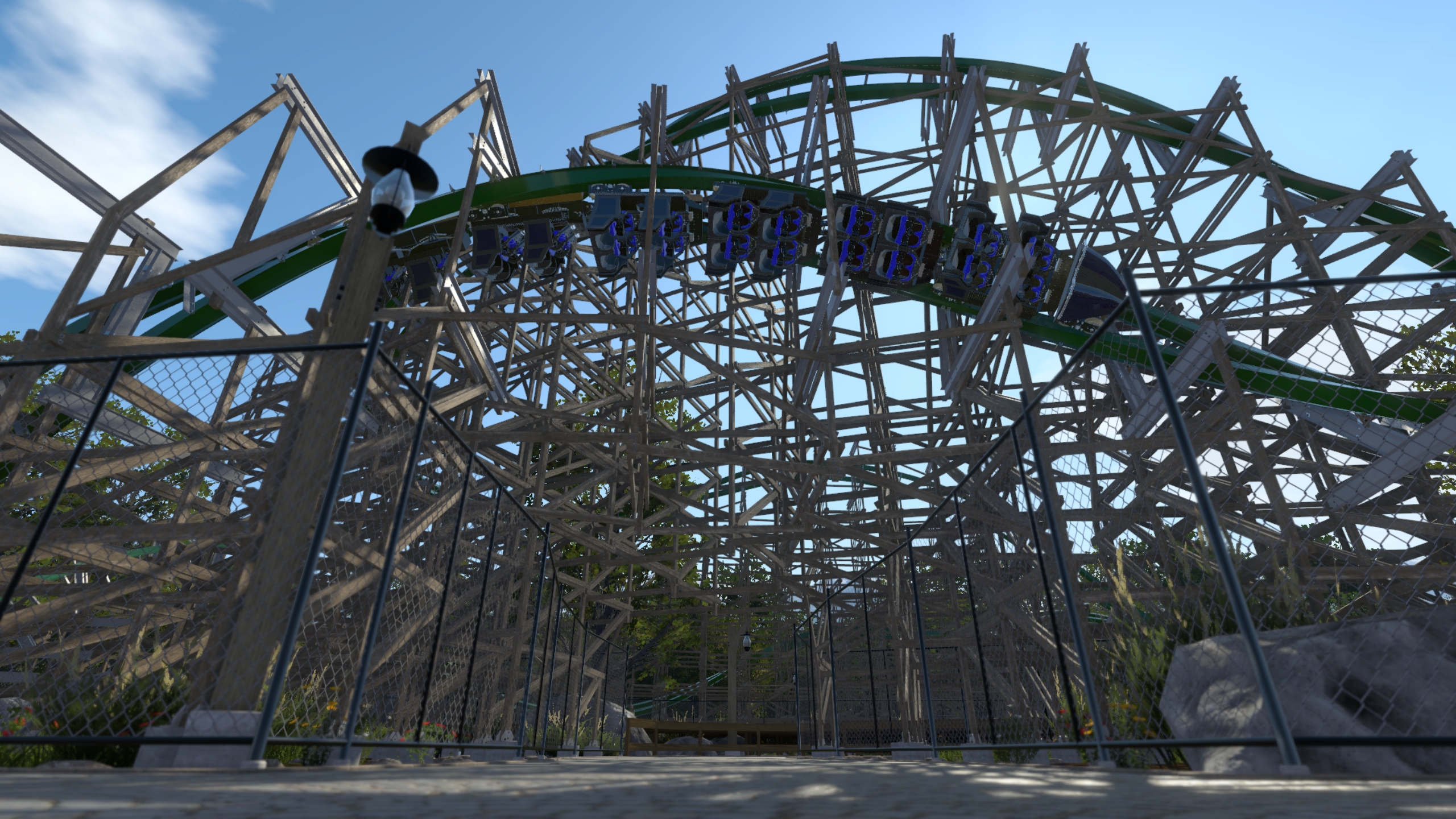 Park Image