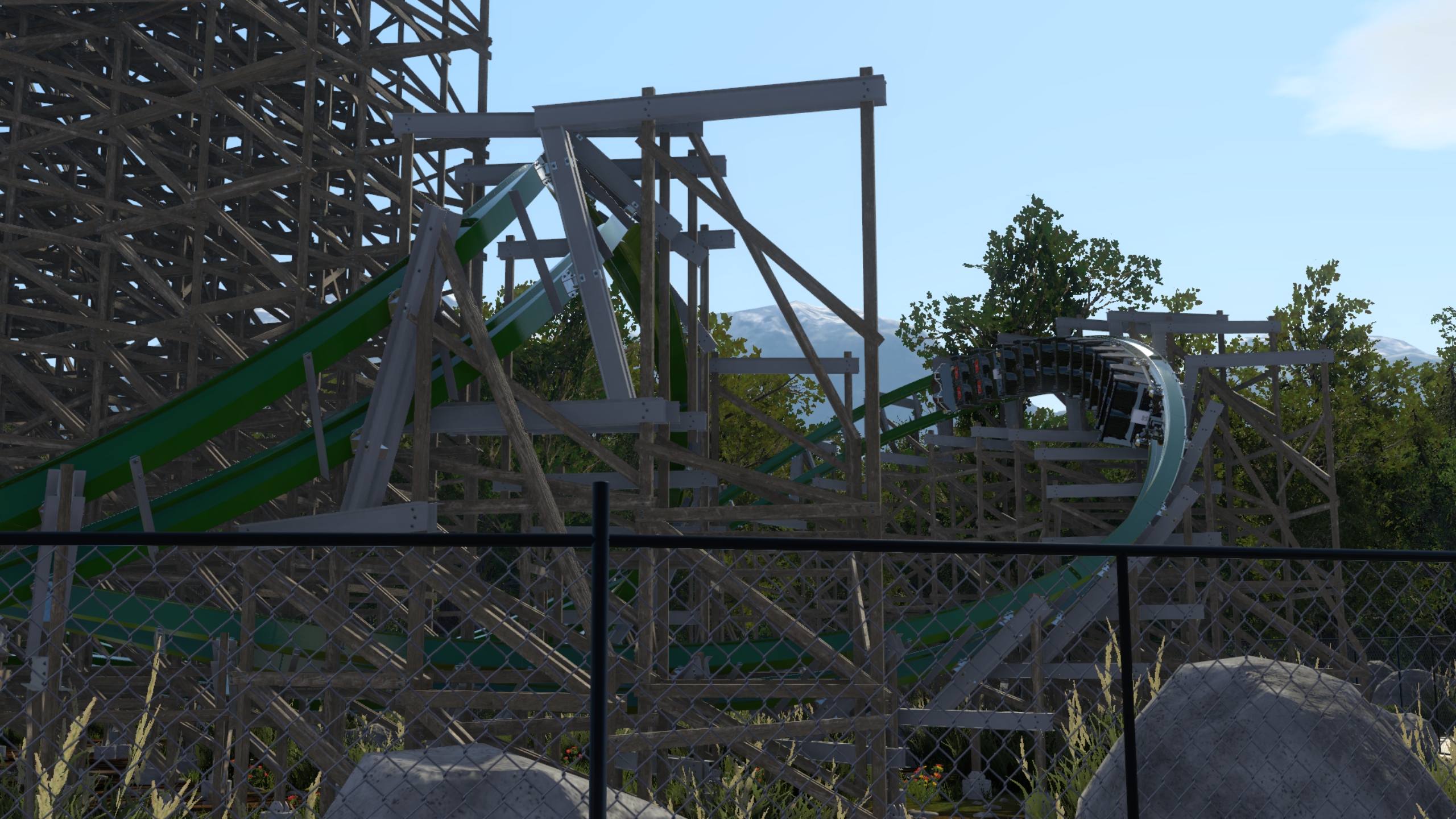 Park Image