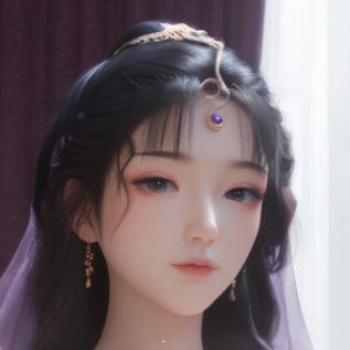 AI文思月4K唯美（大荤）