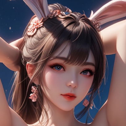 AI小舞4K精湛（荤素）