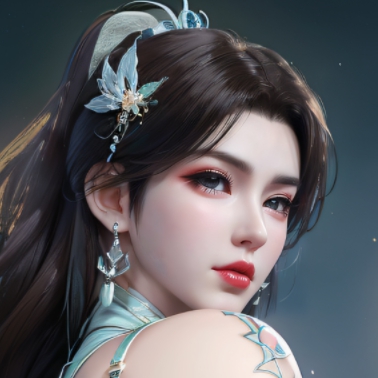 AI萧薰儿4K丰满（微荤）