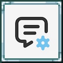 BetterChatBox