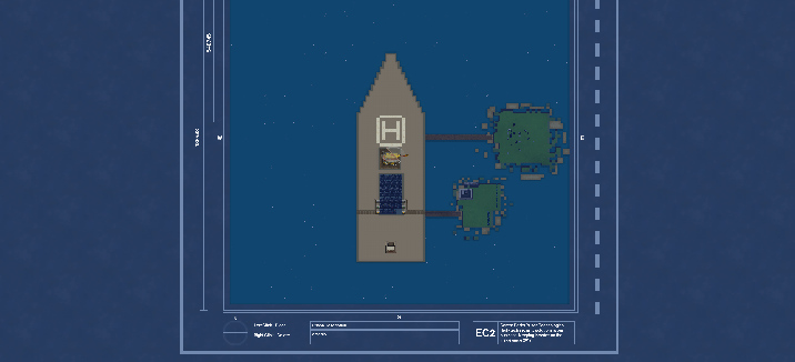 erschip