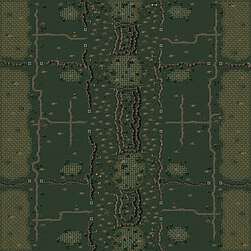 Gyurcsany's Revenge 2 by MSZP-Reborn