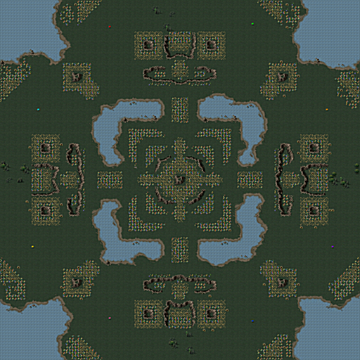 Volcano II