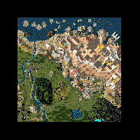 Akt 2 Mission IV - Des Jarls letztes Gefecht