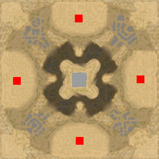 Desert Lynx v2