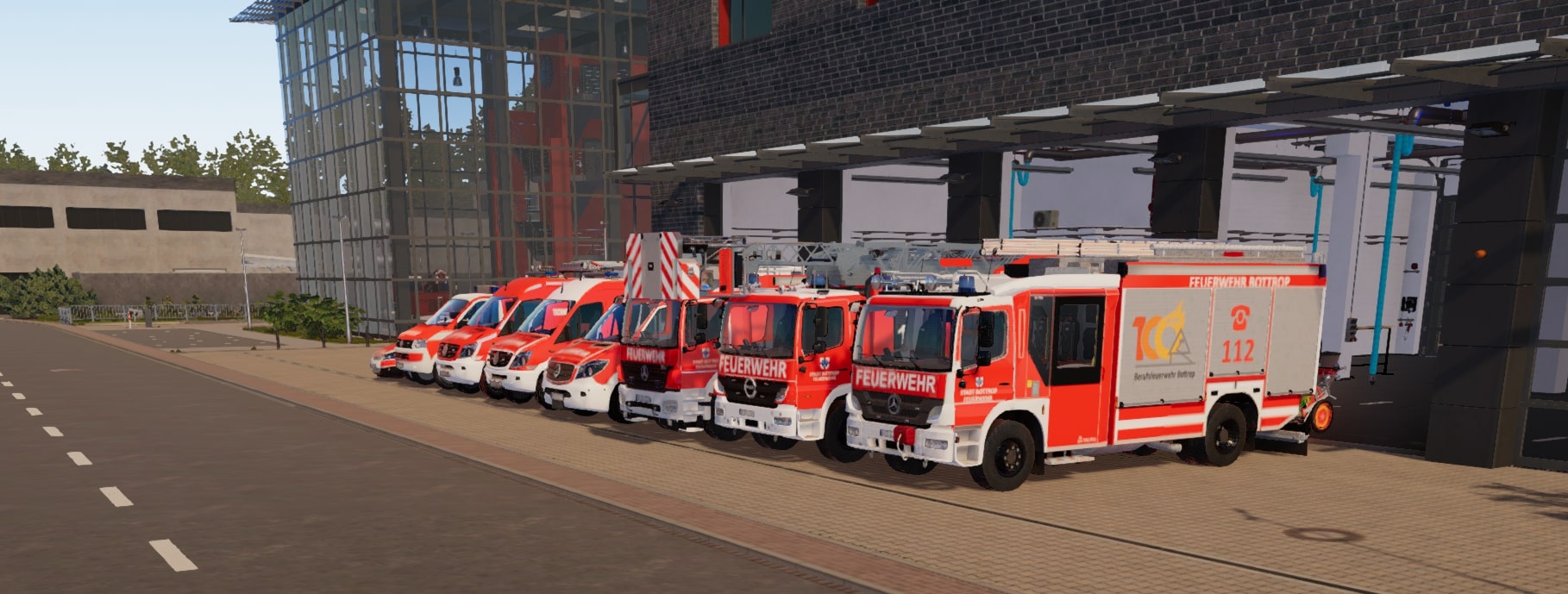 BF+FF Bottrop V3.0