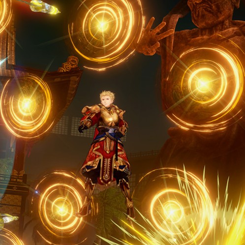 Steam Community :: Guide :: Fate/Samurai Remnant DLC 1 Steam Community :: Guide :: Fate/Samurai Remnant DLC 1