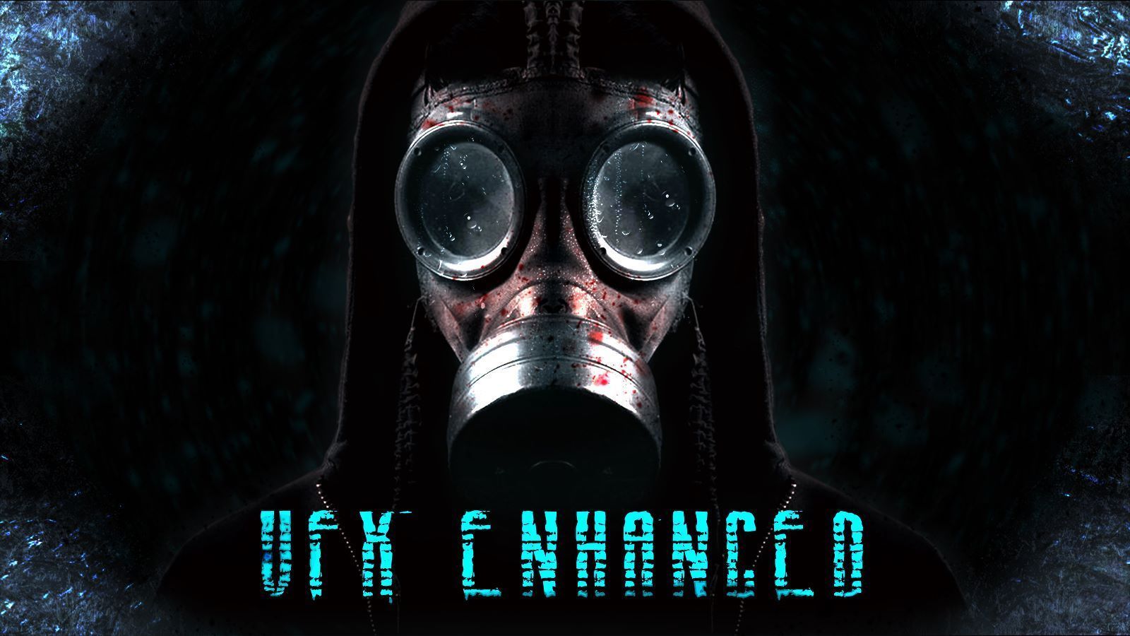 VfX Enhanced