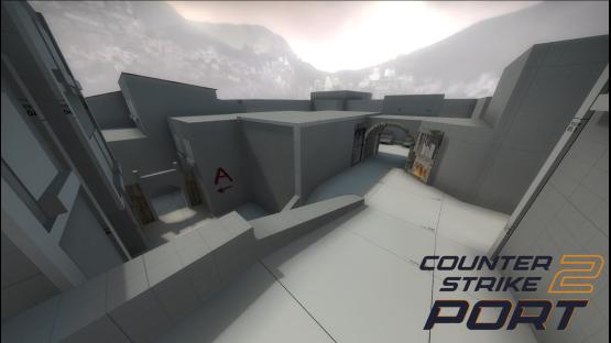 de_going_beta [CS2 PORT] – Counter-Strike 2 Mod