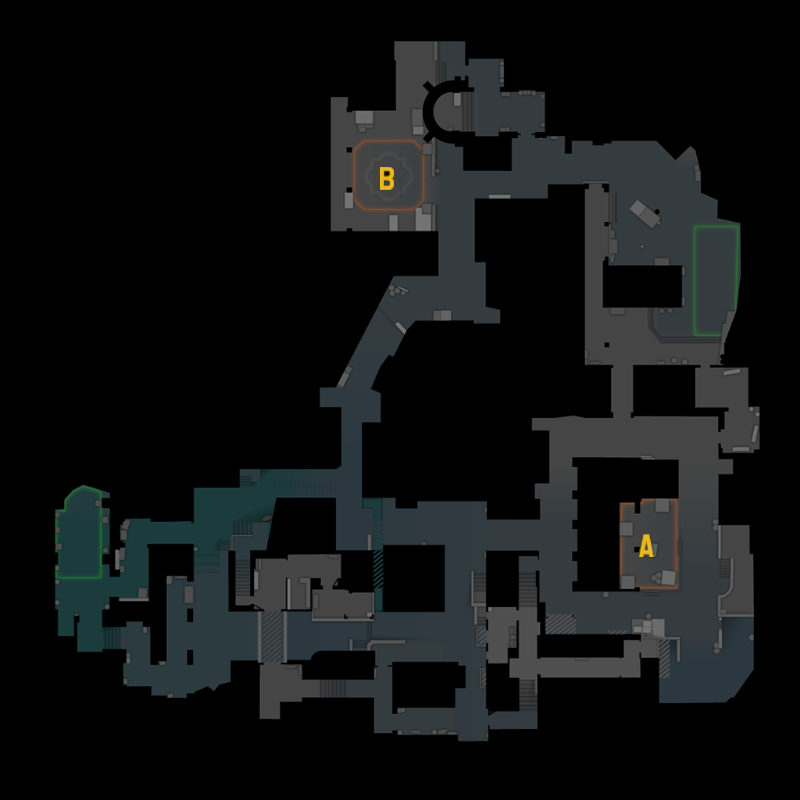 GuideInferno – Counter-Strike 2 Mod