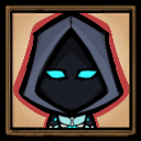 Dead Cells - The Collector – Don't Starve Together Mod