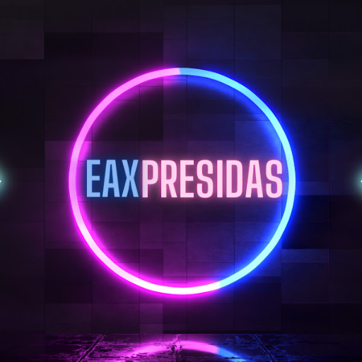 DIA 1 PRESIDAS