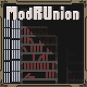 RUnion