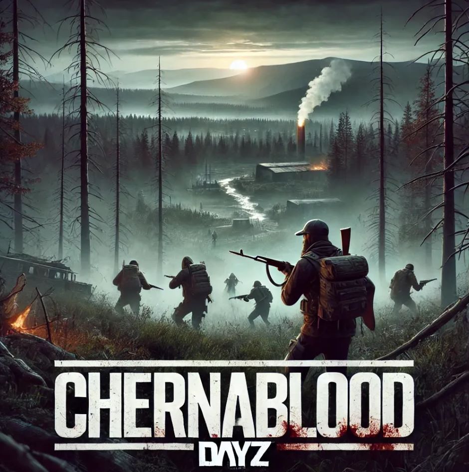 chernabloodgroup