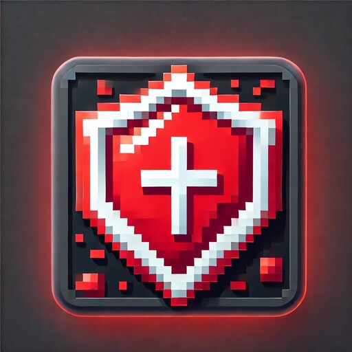 AutoRedTeam – tModLoader Mod