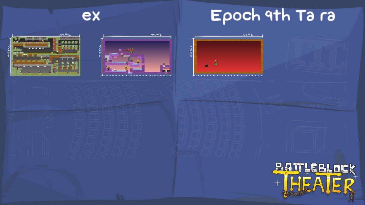 ex