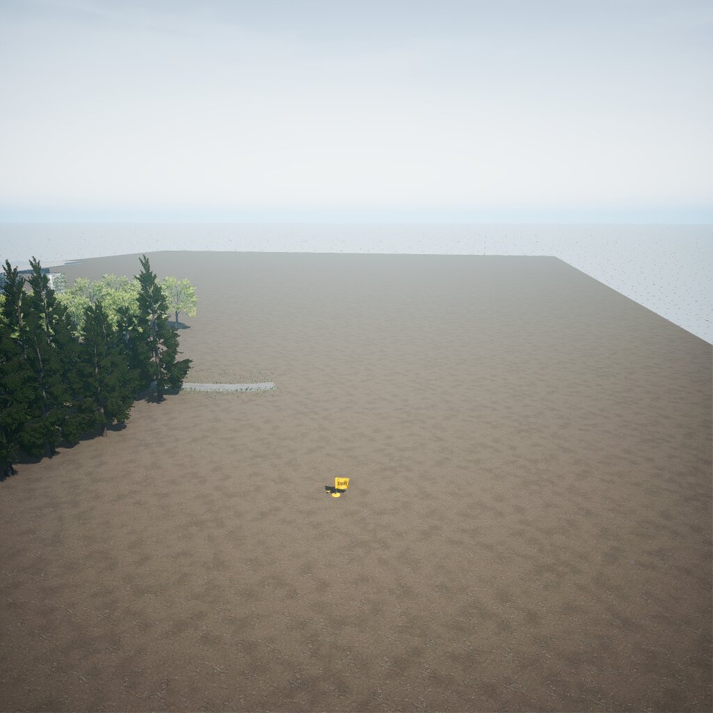 bestSwing session5 map